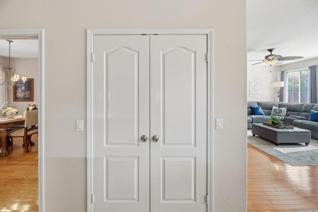 13268 Deer Canyon Place - photo 18