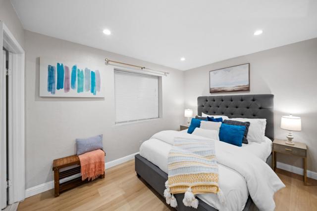 1331 Aspen Drive, Pacifica CA: https://media.crmls.org/mediaz/acdbfc08-d030-447f-ad96-2ea64660e8c9.jpg