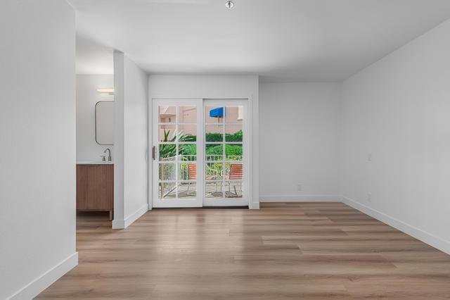 500 E Amado Road #212, Palm Springs, CA 92262