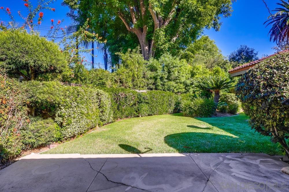 MLS #250042910SD image #62