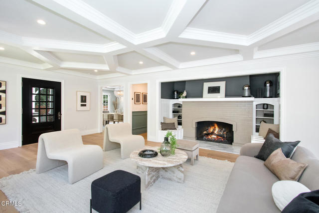 1036 S Madison Avenue, Pasadena CA: https://media.crmls.org/mediaz/acdc24ac-4540-433b-8761-6e92c0ec68c3.jpg