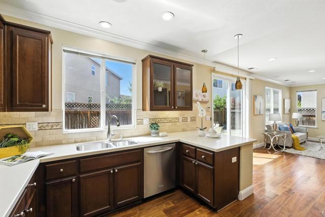 1042 Rock Avenue, San Jose CA: https://media.crmls.org/mediaz/acdc5e66-ba9c-4c1b-bf08-9a6281397693.jpg