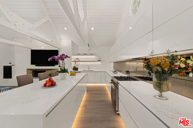 5949 Ramirez Canyon Road, Malibu CA: https://media.crmls.org/mediaz/acdc875a-14a7-44e7-b2d2-65587e22323e.jpg