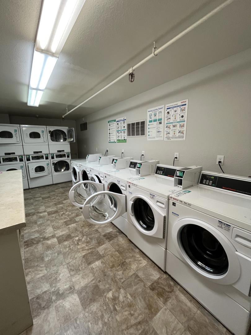 MLS #ML81994426 image #37