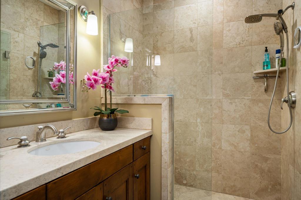 MLS #219138398DA image #25