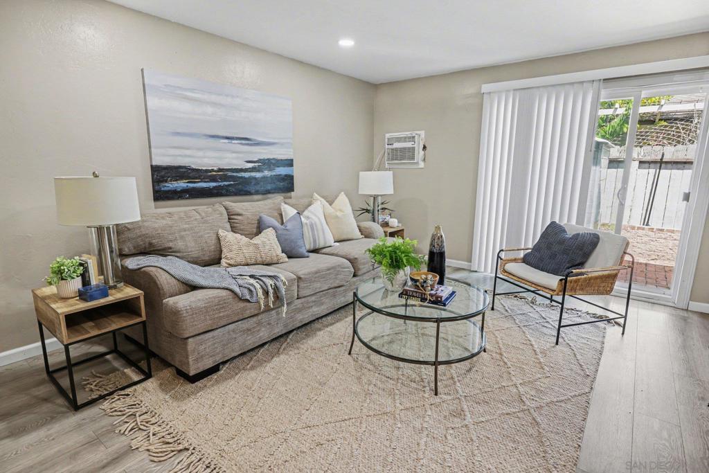 818 Washington - photo 7