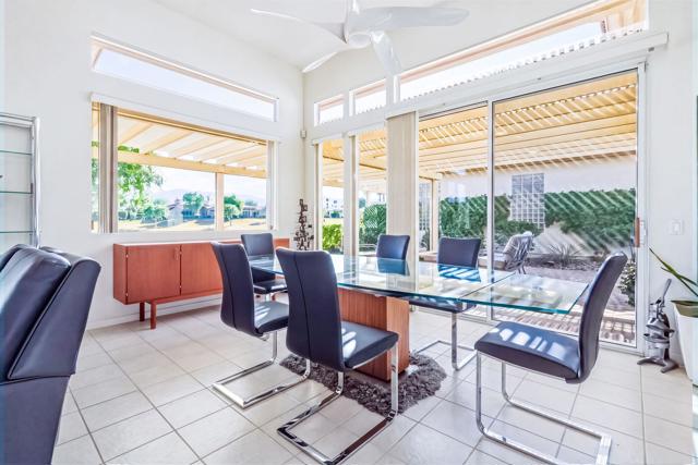 821 Deer Haven Circle, Palm Desert, CA 92211