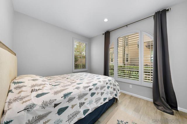 13348 Camelia Way, San Diego CA: https://media.crmls.org/mediaz/acdd81cd-e514-4fd8-a9ed-a80c5f5c49e9.jpg