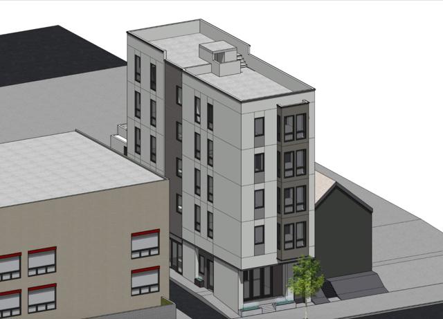 3638 Gough Street, San Francisco CA: https://media.crmls.org/mediaz/acdd8bab-e8d3-446b-b40e-bce6ecb11fe5.jpg