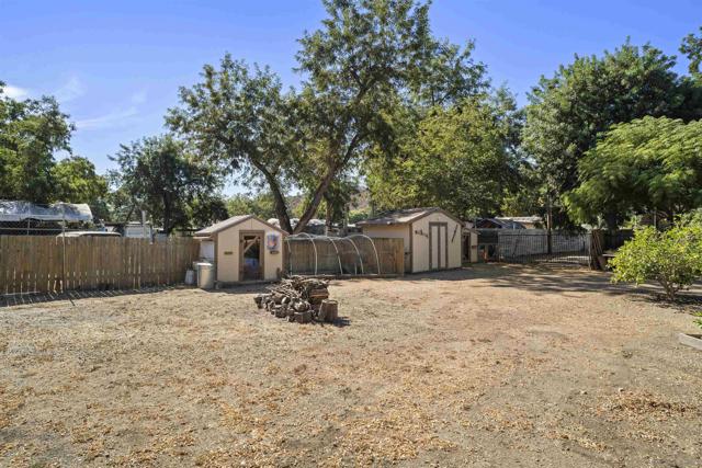 Image 48 of 60 For 9421 Los Coches Rd