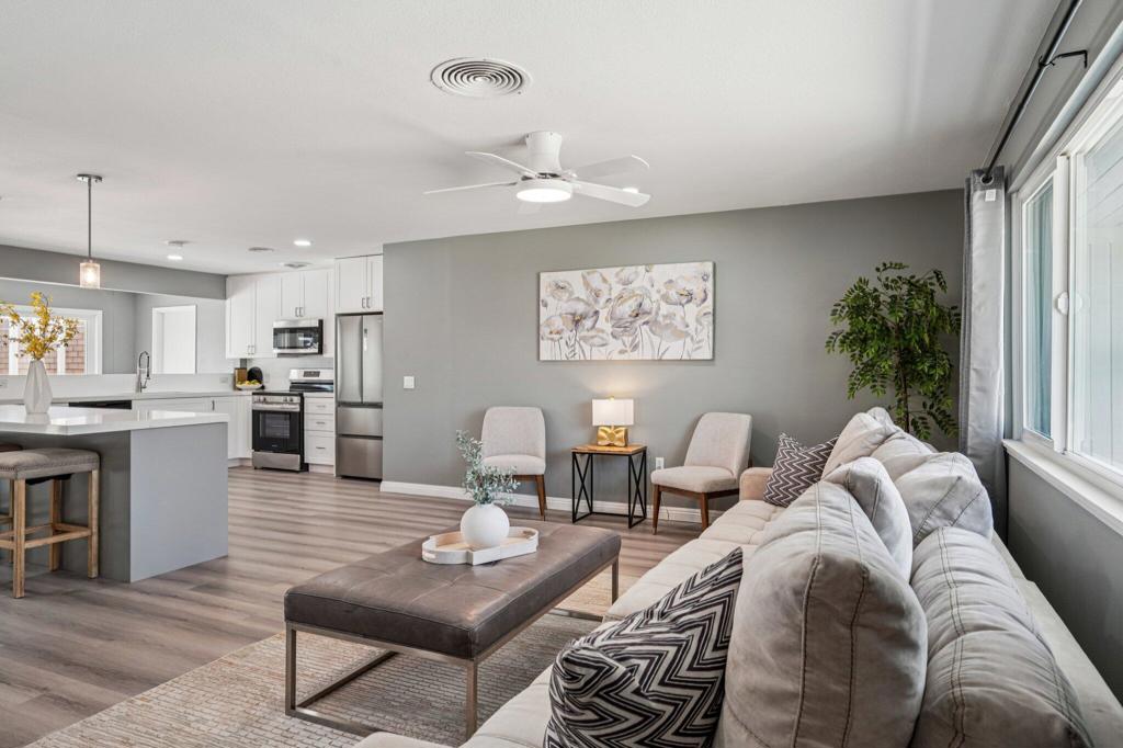 MLS #219132407DA img 8