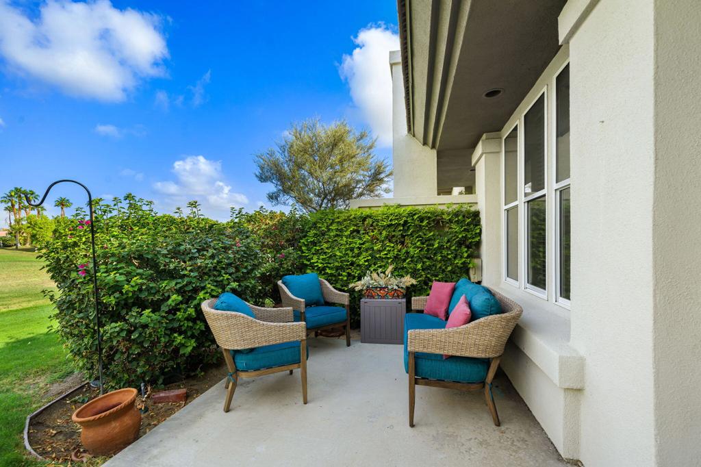 MLS #219134924DA image #33