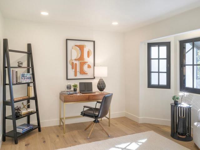 3105 Stevenson Drive, Pebble Beach CA: https://media.crmls.org/mediaz/acddd322-62ca-4267-908b-7859fd0b4fb0.jpg