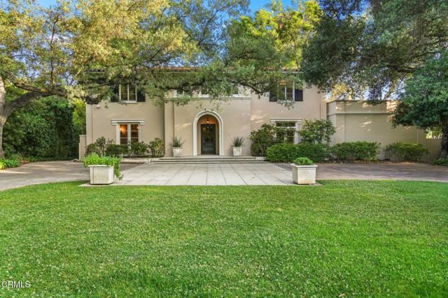 540 Woodland Road, Pasadena CA: https://media.crmls.org/mediaz/acdde24a-204f-4eea-8cfc-3ae83a8d2fbd.jpg