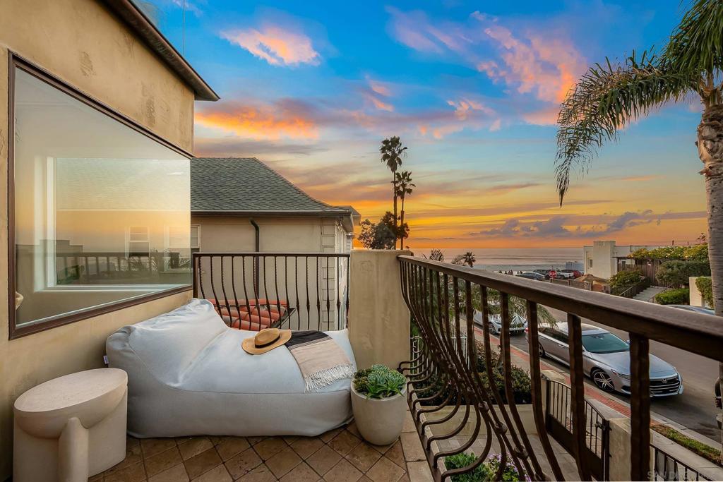 229 Bonair St - photo 12