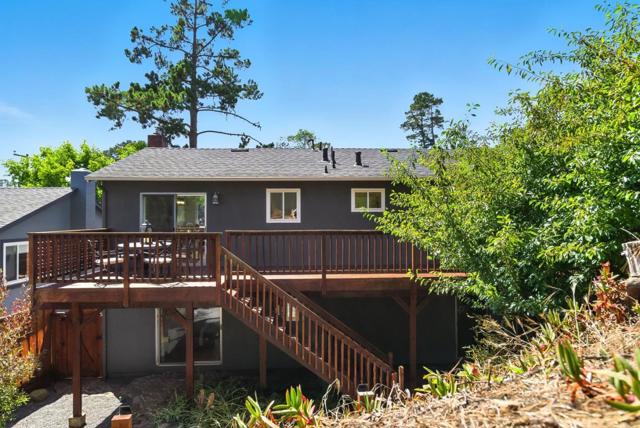 422 Avenue Portola, El Granada CA: https://media.crmls.org/mediaz/acde200c-78ce-45ee-9665-8fd493c3f90c.jpg