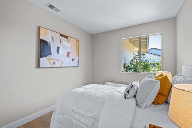 2713 Babe Ruth Drive, San Jose CA: https://media.crmls.org/mediaz/acde494c-eb75-4876-aa1b-2a779571ae4e.jpg