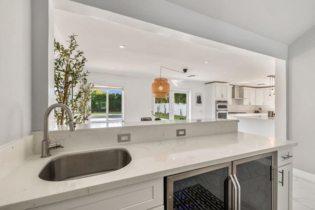 MLS #219138734DA image #21