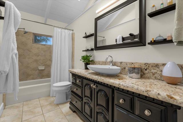 1501 Hidden Valley Road, Soquel CA: https://media.crmls.org/mediaz/acde84cb-c55c-410d-b89b-1171c34d82ae.jpg