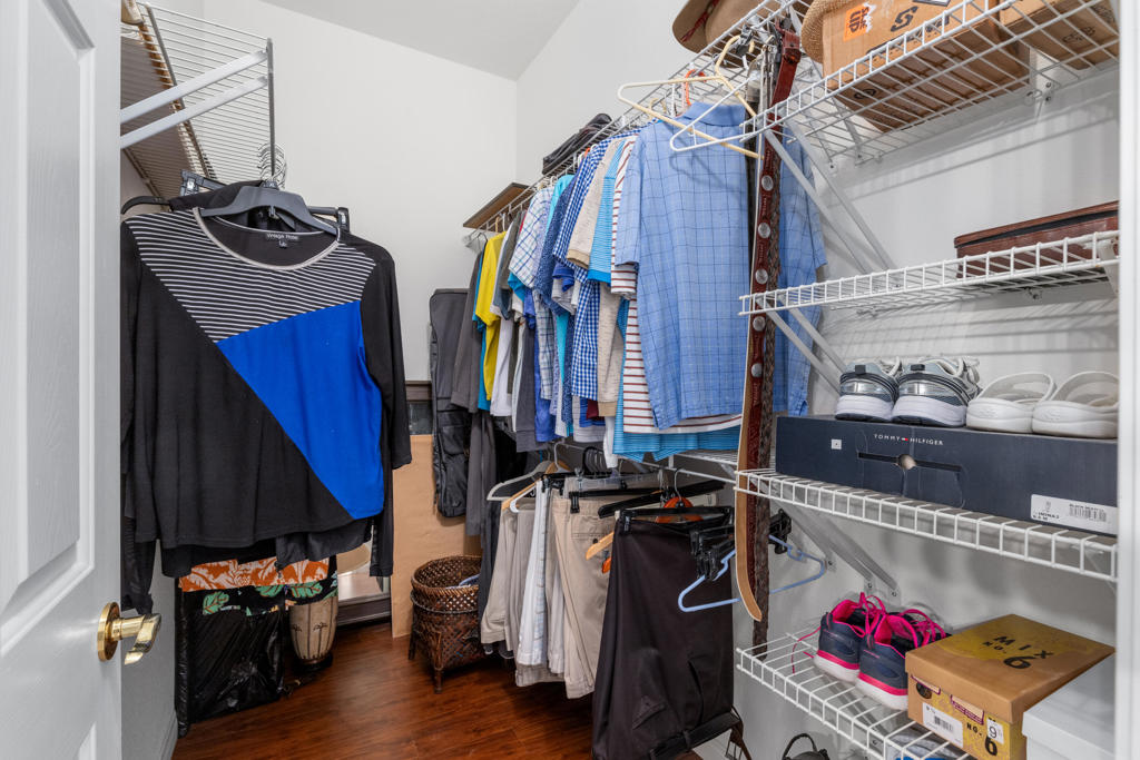 MLS #219138069DA image #29