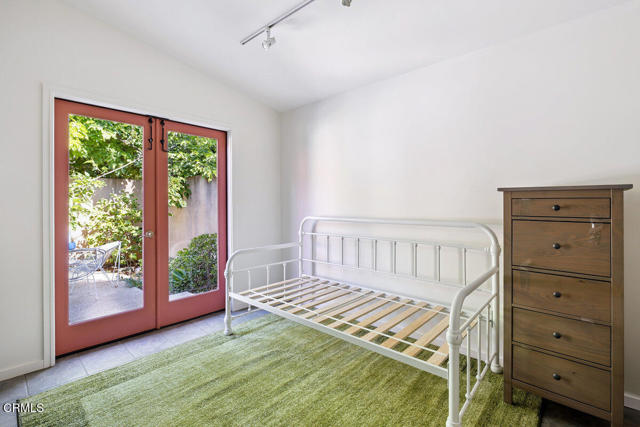 Detail Gallery Image 34 of 44 For 1427 Shippee Ln, Ojai,  CA 93023 - 3 Beds | 2 Baths