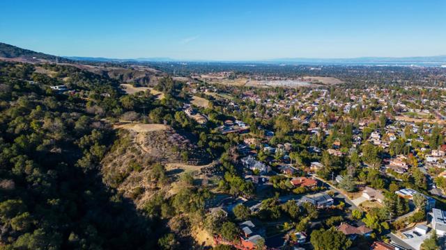 Image 2 of 22 For 22702 San Juan Road