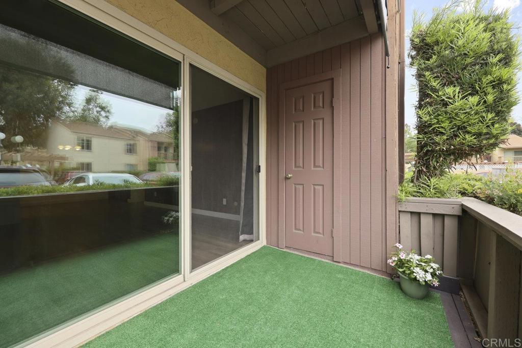 5938 Rancho Mission Road - photo 19