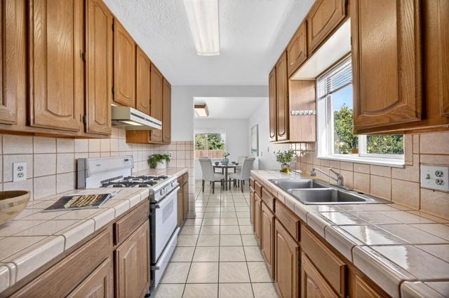 1861 Nelson Drive, Santa Clara CA: https://media.crmls.org/mediaz/acdea680-6e26-4dbb-b861-e231e2f9688b.jpg