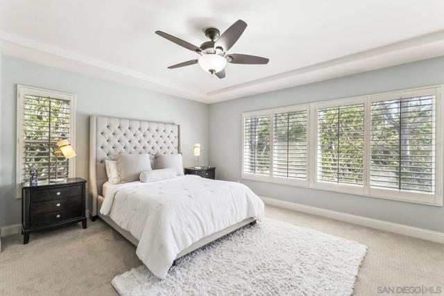 11225 Corte Isabelino, San Diego CA: https://media.crmls.org/mediaz/acdeb819-eebe-4a54-a215-4086d3753882.jpg