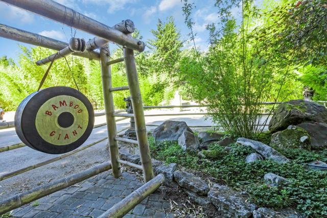 5601 Freedom Boulevard, Aptos CA: https://media.crmls.org/mediaz/acdee0a8-0aff-4dfb-a384-890a979ace7b.jpg