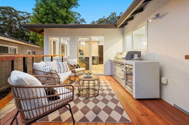 2555 Crestmoor Drive, San Bruno CA: https://media.crmls.org/mediaz/acdee489-a907-42a1-8e81-fd9e7176836d.jpg