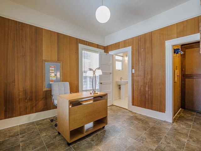 215 Trescony Street, Santa Cruz CA: https://media.crmls.org/mediaz/acdef0b4-86a6-46ce-b5d9-f3ef065fc947.jpg