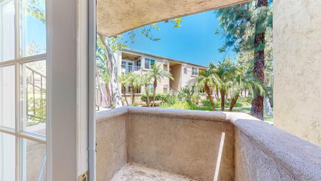 Detail Gallery Image 22 of 37 For 1280 W Main St #15,  El Cajon,  CA 92020 - 1 Beds | 1 Baths