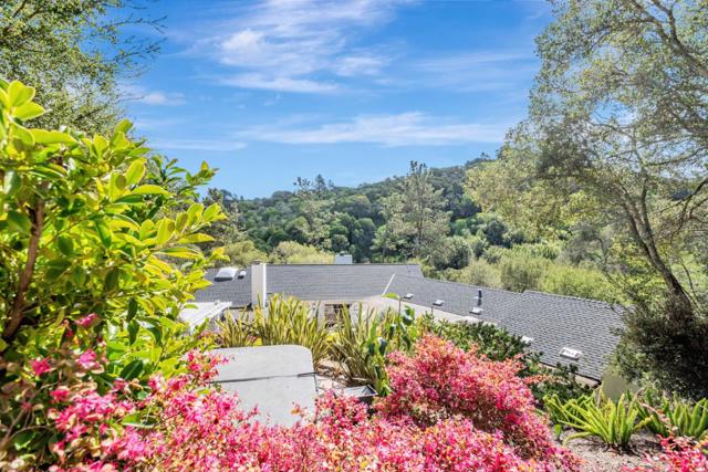 1021 Merner Road, Hillsborough CA: https://media.crmls.org/mediaz/acdef6c9-e368-400e-a05d-cb44f81cedce.jpg