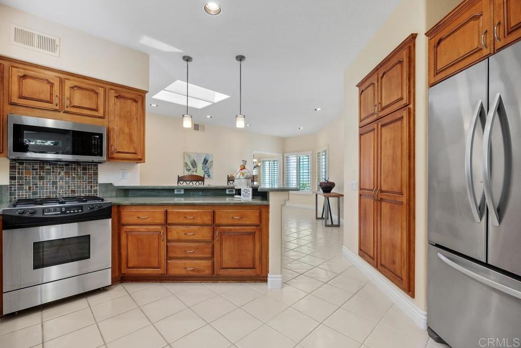4976 Lamia Way - photo 12