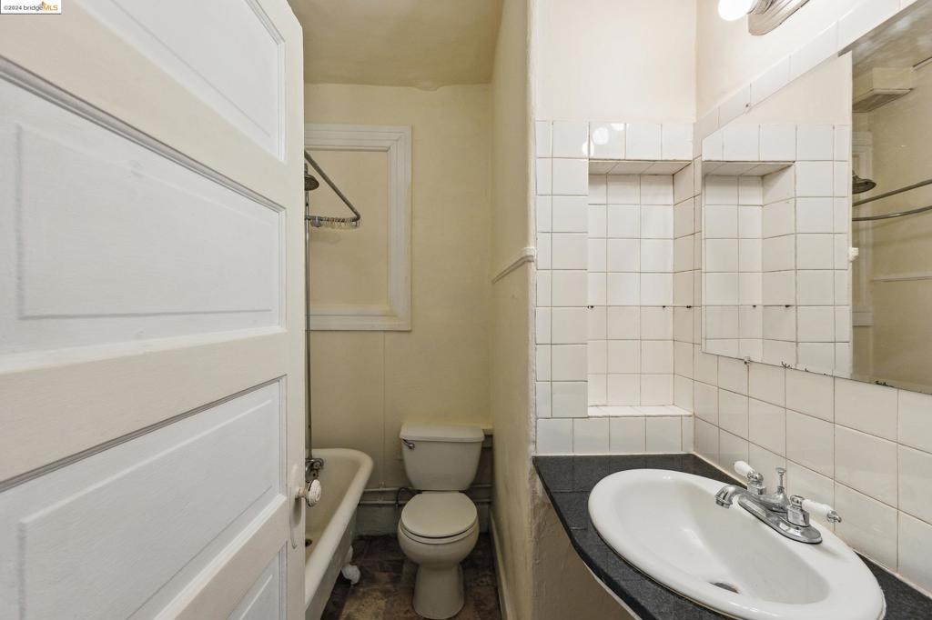 MLS #41060912 image #19