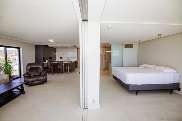 Image 21 of 38 For 4767 Ocean Blvd  712