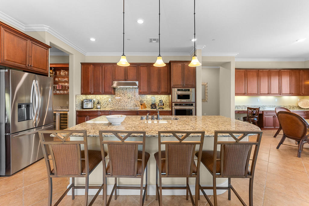 MLS #219138907DA image #16