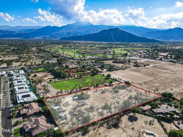 80890 Avenue 50, Indio CA: https://media.crmls.org/mediaz/acdf4a47-e176-4aae-b14d-5b9d011bbb6b.jpg