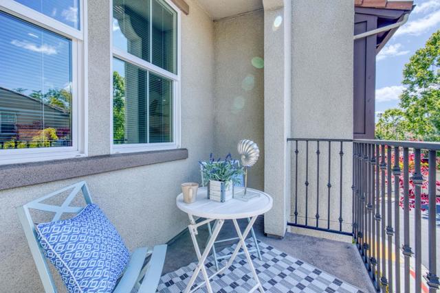 505 Holthouse Terrace, Sunnyvale CA: https://media.crmls.org/mediaz/acdf5a55-956d-408c-861b-79ec0c4f22de.jpg