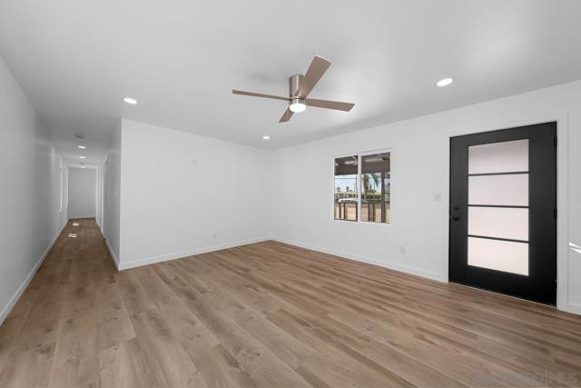 622 26 I Street, Chula Vista CA: https://media.crmls.org/mediaz/acdf6531-0d05-4aea-9145-f114f9c9a45e.jpg