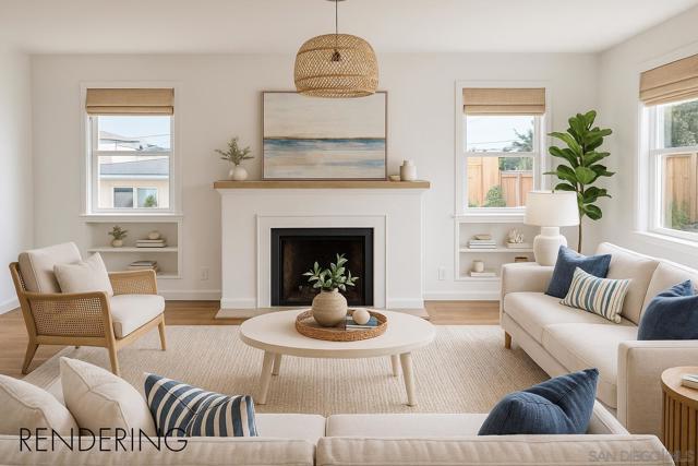 145 13th Street, Del Mar CA: https://media.crmls.org/mediaz/acdf8ff2-0571-4c4f-b491-5c04e9aa1472.jpg