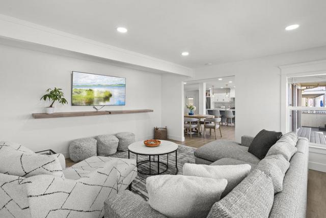 5067 Cabrillo, Discovery Bay CA: https://media.crmls.org/mediaz/acdf976c-7f97-4100-97e4-359b19375039.jpg