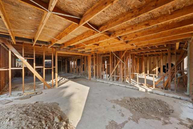 Detail Gallery Image 7 of 14 For 1443 N 6th St, Port Hueneme,  CA 93041 - 3 Beds | 3 Baths