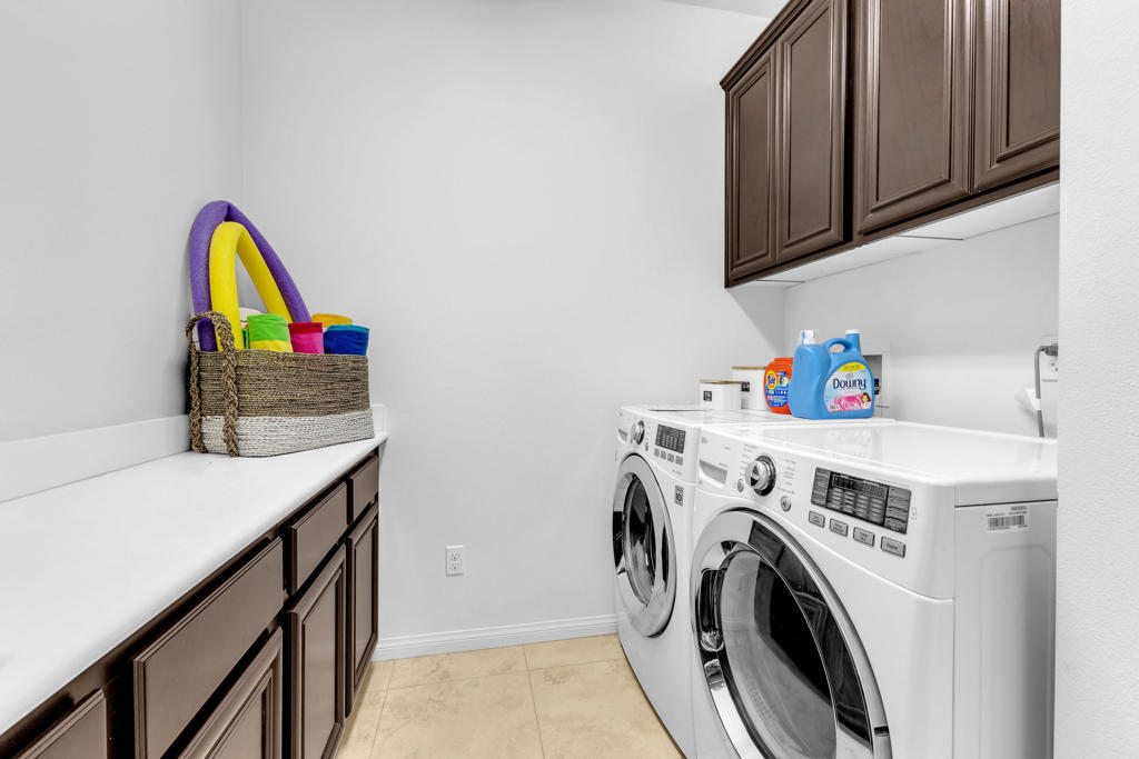 MLS #219136872DA image #34