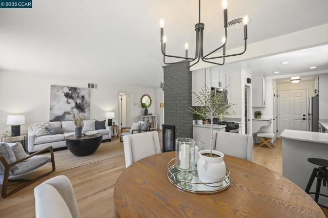 241 Lombardi Cir, Walnut Creek CA: https://media.crmls.org/mediaz/acdfc3bc-b030-4308-b5d4-46e8f18f3079.jpg