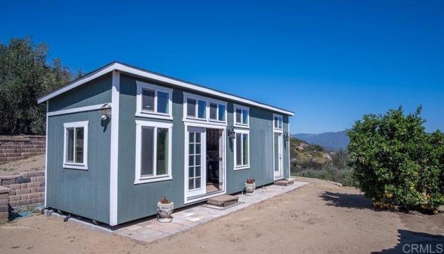 Detail Gallery Image 57 of 66 For 19270 Horizon View Dr., Ramona,  CA 92065 - 4 Beds | 4/2 Baths