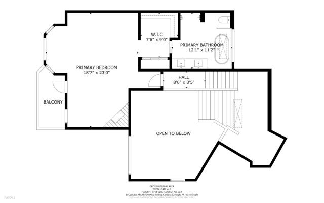 5958 Dry Oak Drive, San Jose CA: https://media.crmls.org/mediaz/ace0174b-5412-4cd6-a3c1-c10a6193c7eb.jpg