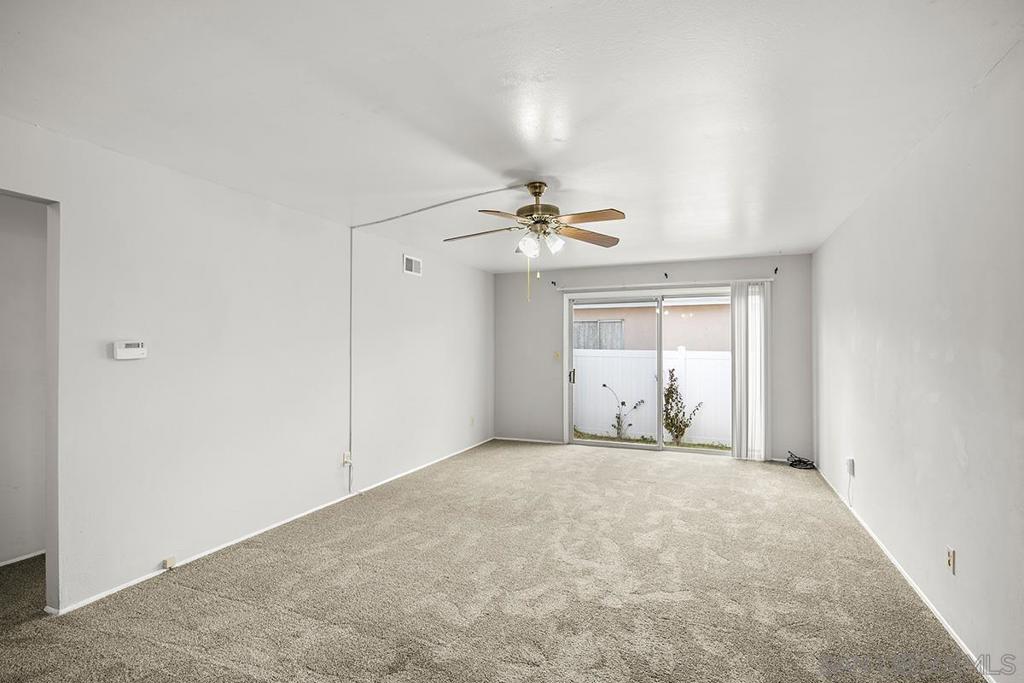 3641 Martha St - photo 8