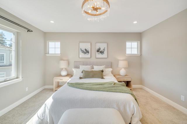 1337 Araujo Street, San Jose CA: https://media.crmls.org/mediaz/ace01c41-0188-4823-b327-1007e565b1d9.jpg